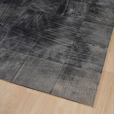 Tapis Home Spirit