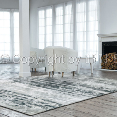 Tapis Luxury Arte Espina
