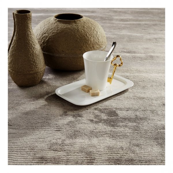 Tapis Harold Home Spirit
