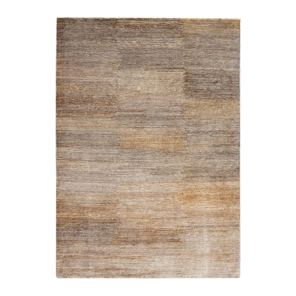 Tapis Transform beige Ligne Pure