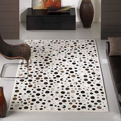 Tapis Rocking Carving