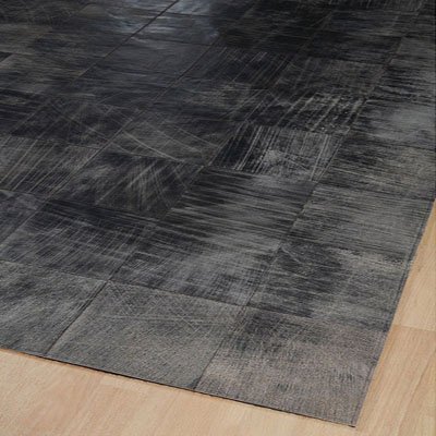 Tapis Walker Home spirit